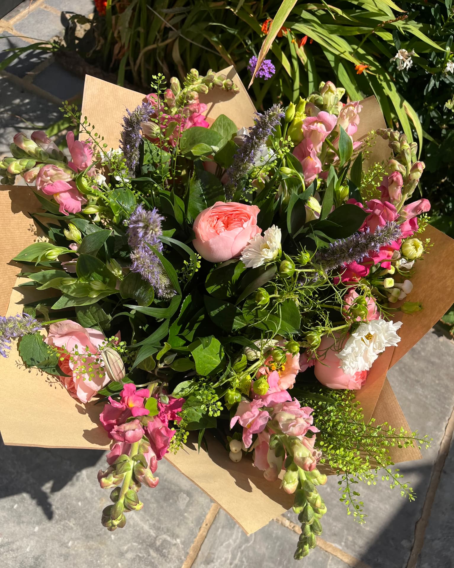 Oh So Pretty — photo 3